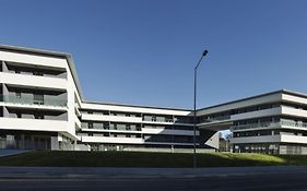 Modern & Strategic Apartment