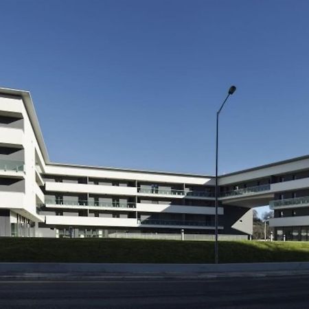 Modern & Strategic Apartment Siena Esterno foto