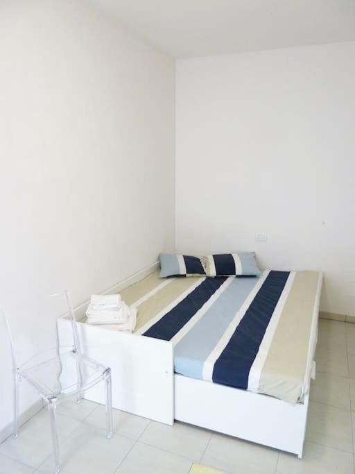 Modern & Strategic Apartment Siena Esterno foto